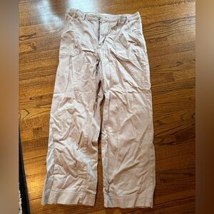 Universal Thread Women's Wide Leg Pants